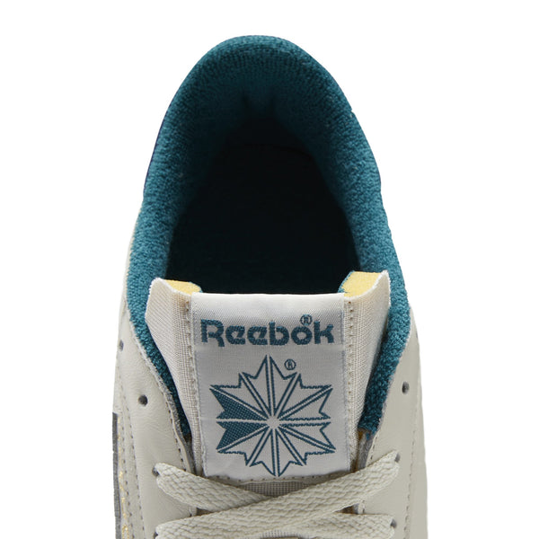 [EF3091] Mens Reebok Club C Revenge Mu