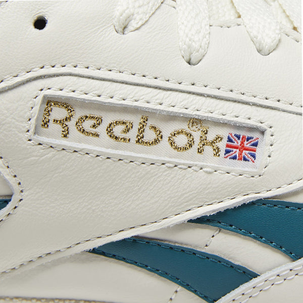 [EF3091] Mens Reebok Club C Revenge Mu