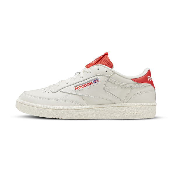 [EF3251] Mens Reebok Club C 85 Mu
