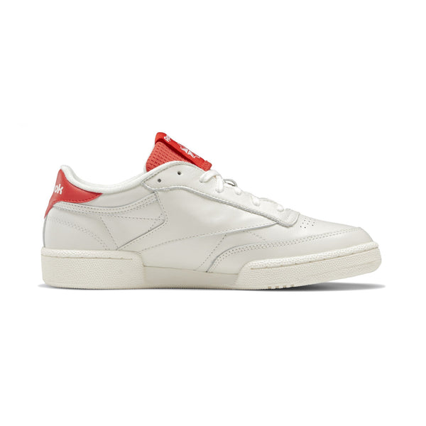 [EF3251] Mens Reebok Club C 85 Mu