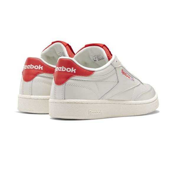 [EF3251] Mens Reebok Club C 85 Mu