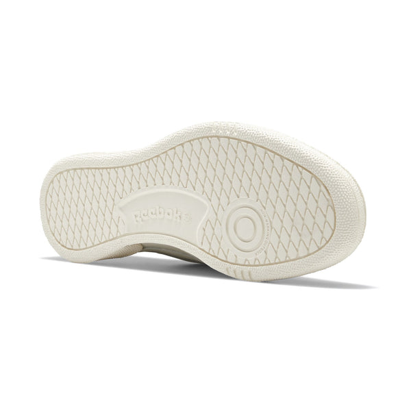 [EF3251] Mens Reebok Club C 85 Mu