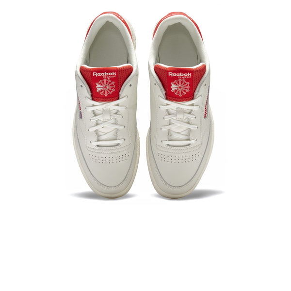 [EF3251] Mens Reebok Club C 85 Mu