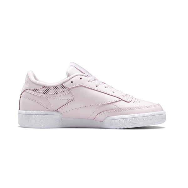 [EF3286] Womens Reebok Club C 85