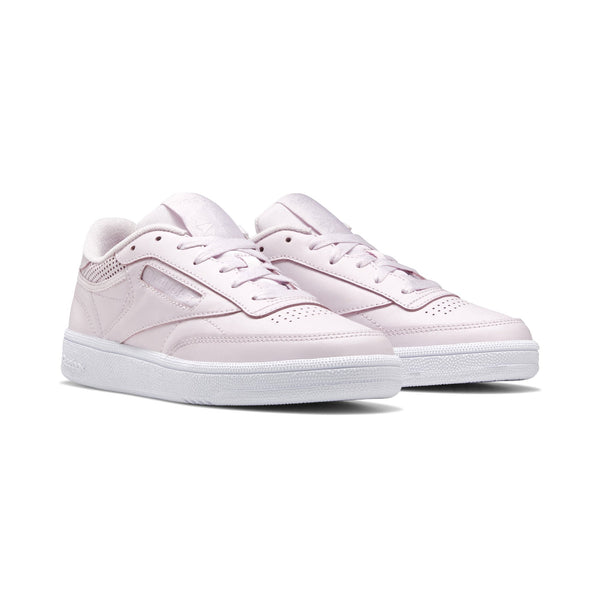 [EF3286] Womens Reebok Club C 85