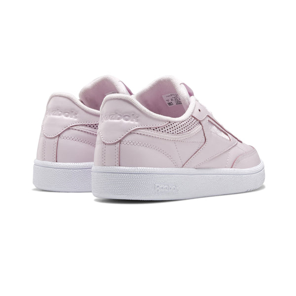 [EF3286] Womens Reebok Club C 85