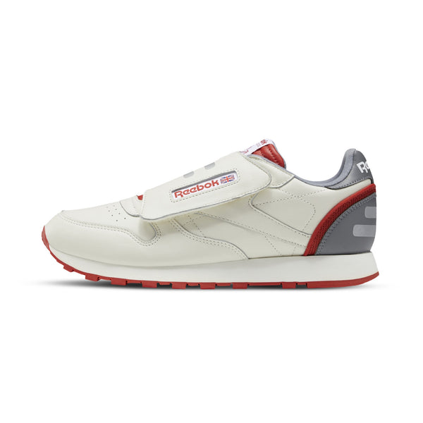[EF3374] Mens Reebok CL Leather Stomper