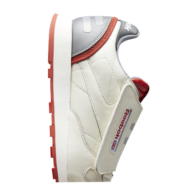 [EF3374] Mens Reebok CL Leather Stomper