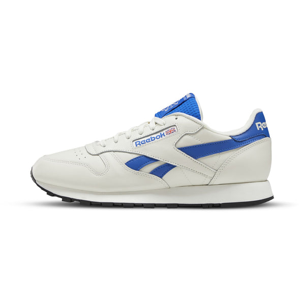 [EF3385] Mens Reebok CL Leather Mu