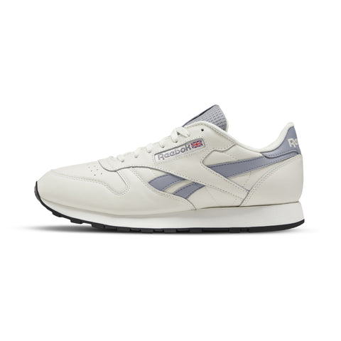 [EF3386] Mens Reebok CL Leather Mu