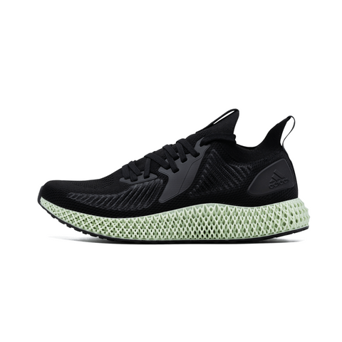 [EF3453] Mens Adidas Originals alphaedge 4D