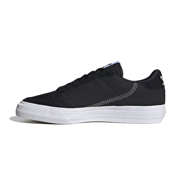 [EF3524] Mens Adidas Continental Vulc