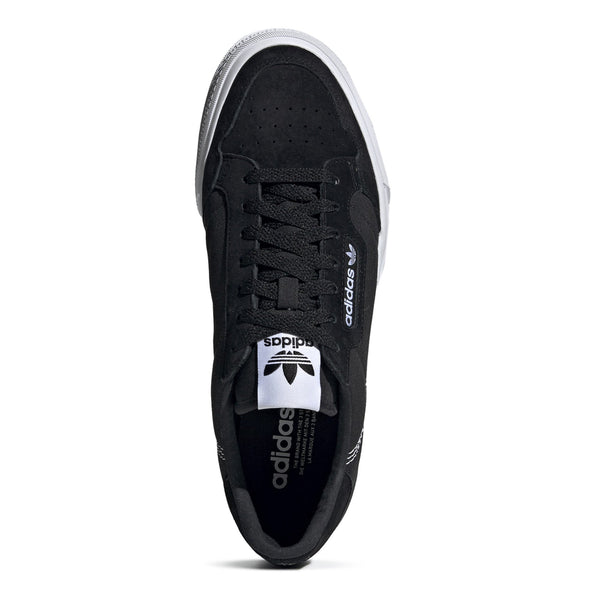 [EF3524] Mens Adidas Continental Vulc