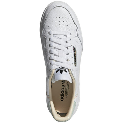 [EF3643] Womens Adidas Continental 80