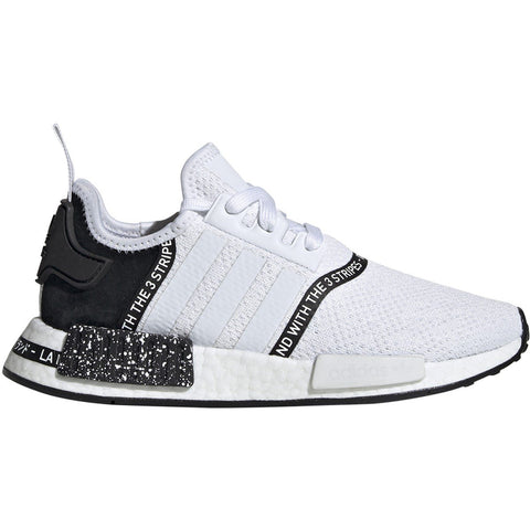 [EF3647] Youth Adidas NMD_R1