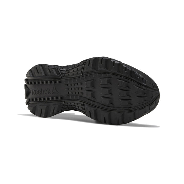 [EF4211] Mens Reebok Ridgerider 5.0 Leather