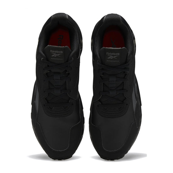 [EF4211] Mens Reebok Ridgerider 5.0 Leather