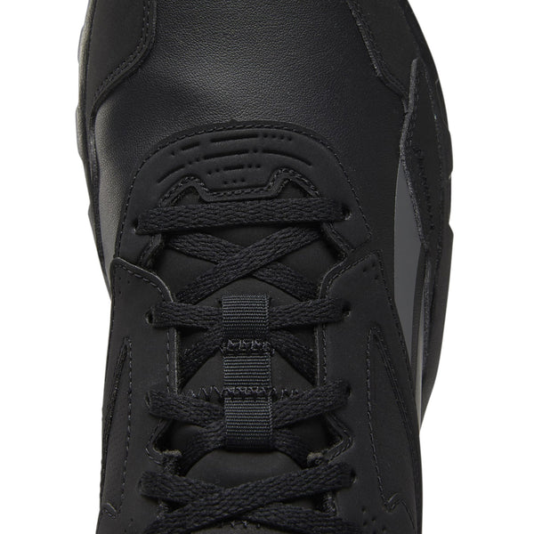 [EF4211] Mens Reebok Ridgerider 5.0 Leather