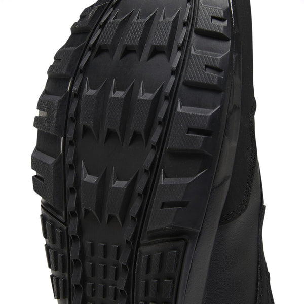 [EF4211] Mens Reebok Ridgerider 5.0 Leather