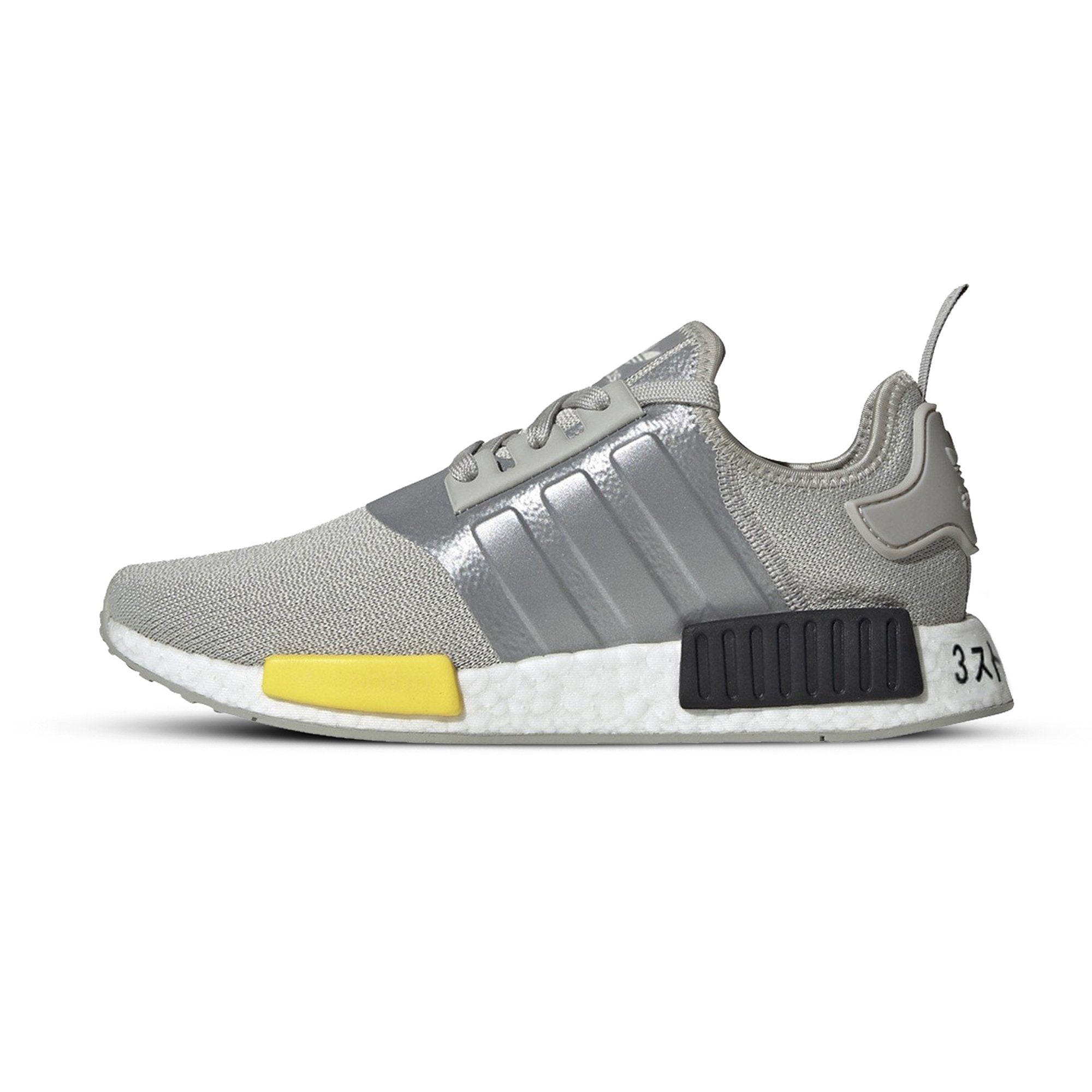 [EF4261] Mens Adidas NMD_R1