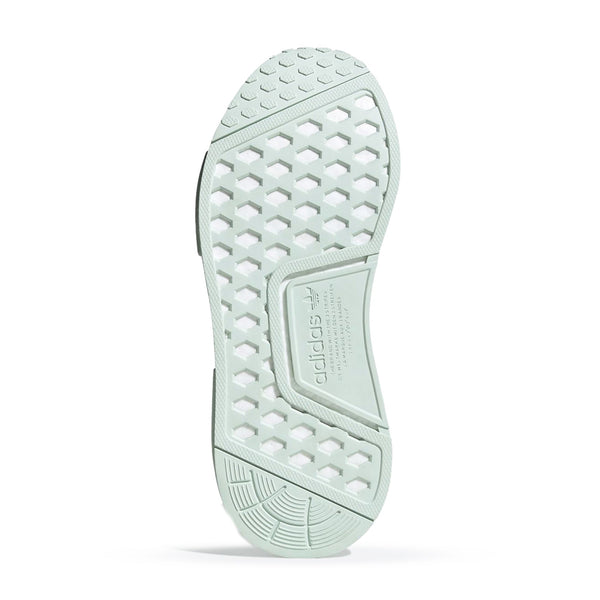 [EF4275] Womens Adidas NMD_R1