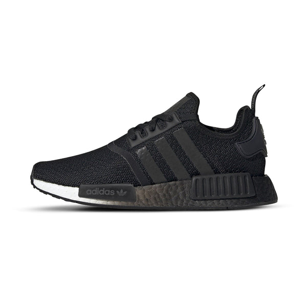 [EF4276] Womens Adidas NMD_R1
