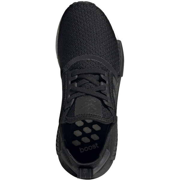 [EF4276] Womens Adidas NMD_R1