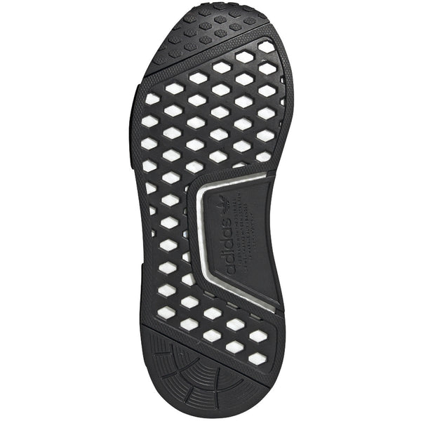 [EF4276] Womens Adidas NMD_R1