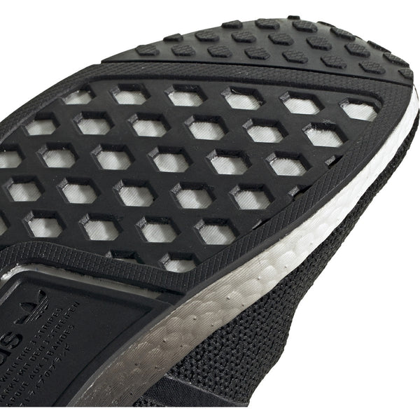 [EF4276] Womens Adidas NMD_R1