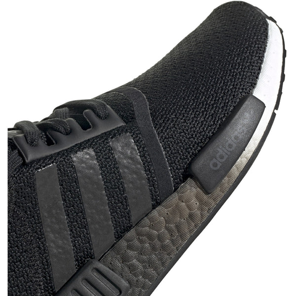 [EF4276] Womens Adidas NMD_R1