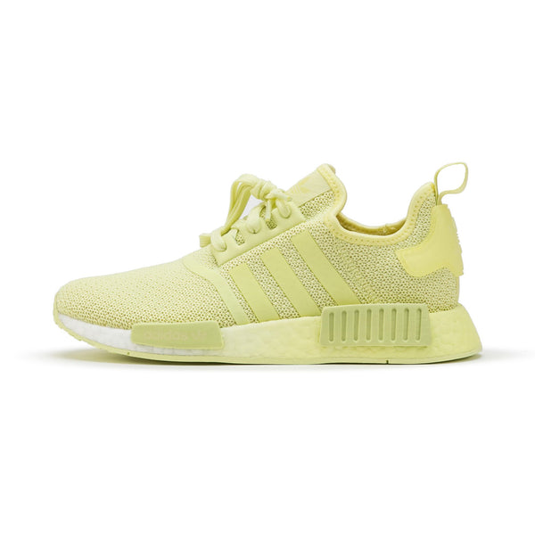 [EF4277] Womens Adidas NMD_R1