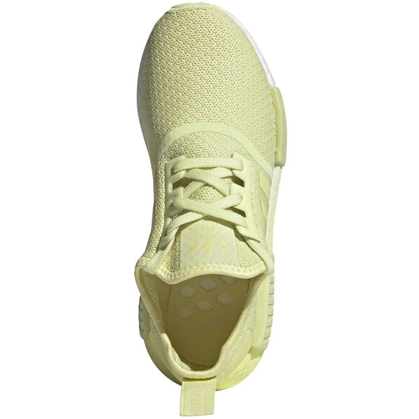 [EF4277] Womens Adidas NMD_R1