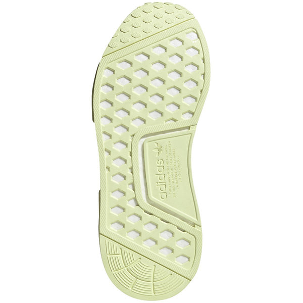 [EF4277] Womens Adidas NMD_R1