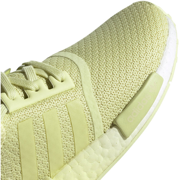 [EF4277] Womens Adidas NMD_R1