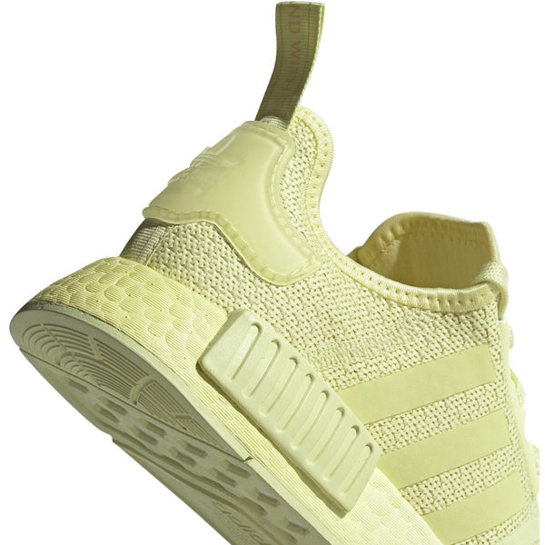[EF4277] Womens Adidas NMD_R1