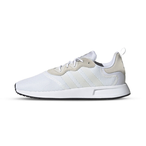 [EF5507] Mens Adidas X_PLR S