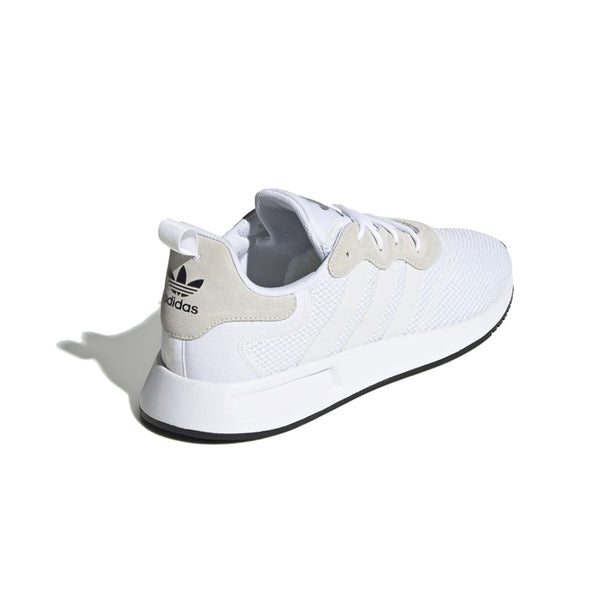 [EF5507] Mens Adidas X_PLR S