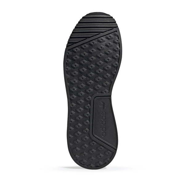 [EF5507] Mens Adidas X_PLR S