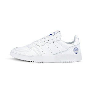 [EF5887] Mens Adidas Supercourt