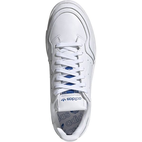 [EF5887] Mens Adidas Supercourt