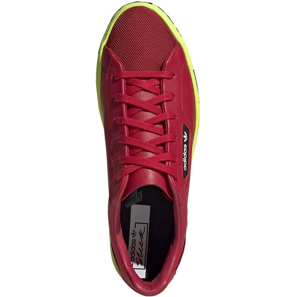[EF6556] Womens Adidas Sleek