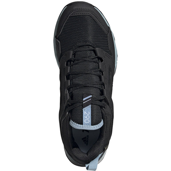 [EF6879] Womens Adidas Terrex Agravic TR GTX