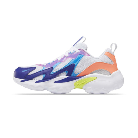 [EF7662] Mens Reebok DMX Series 1000