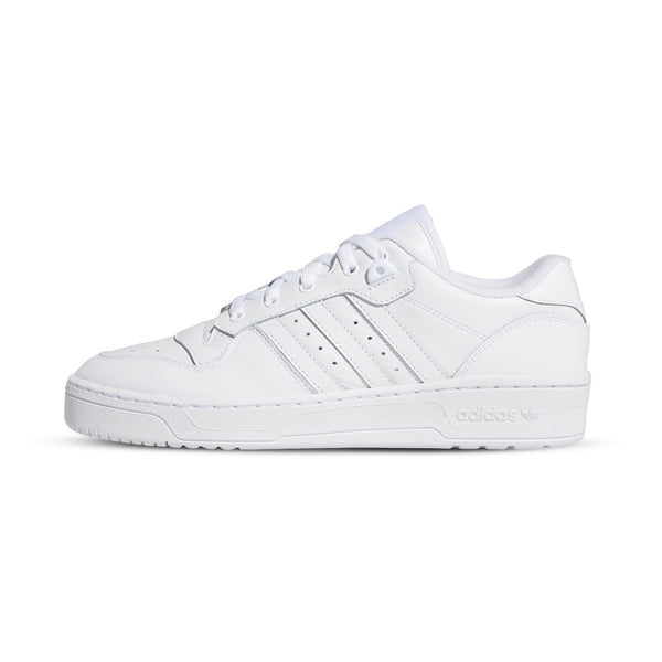 [EF8729] Mens Adidas Rivarly Low