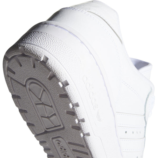 [EF8729] Mens Adidas Rivarly Low