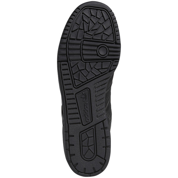 [EF8730] Mens Adidas Rivalry Low