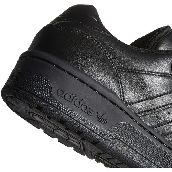 [EF8730] Mens Adidas Rivalry Low