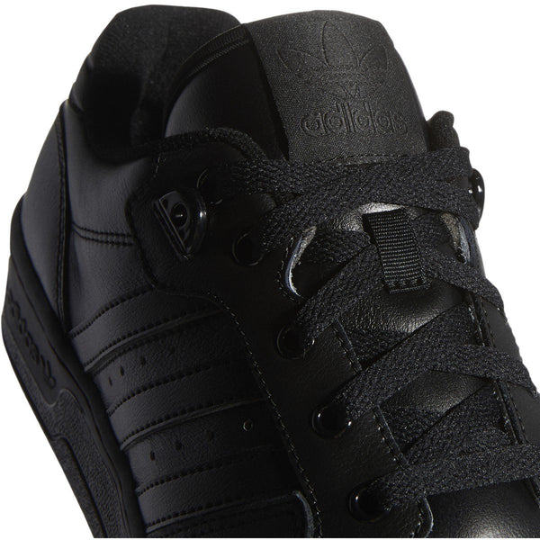 [EF8730] Mens Adidas Rivalry Low