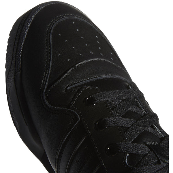 [EF8730] Mens Adidas Rivalry Low