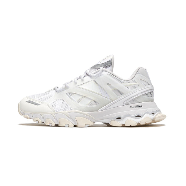 [EF8810] Mens Reebok DMX Trail Shadow